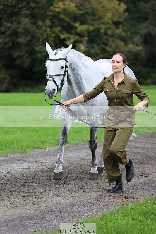 251026A-110755-25246 - F-464-Sophie.Aldrich