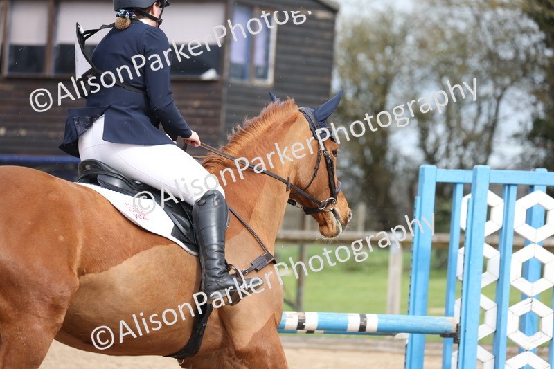 20260315-0624 - Class 5 - 1m