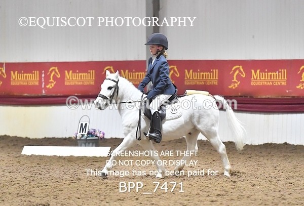 BPP_7471 - INTRO TEST 1