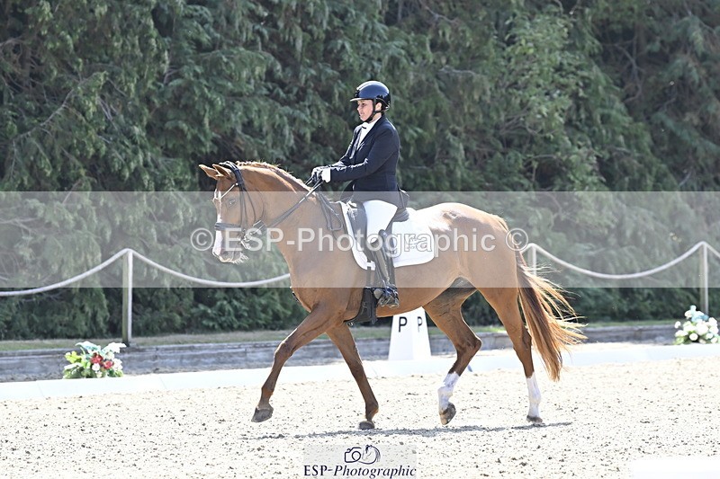 250810A-114822-05526 - 113-Stacey.EscrigJOIE.DE.VIVRE.III