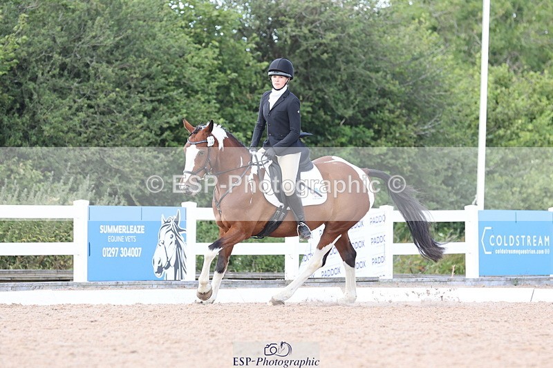 240706A-152530-03876 - Cls 8B Jnr RT Prelim 12