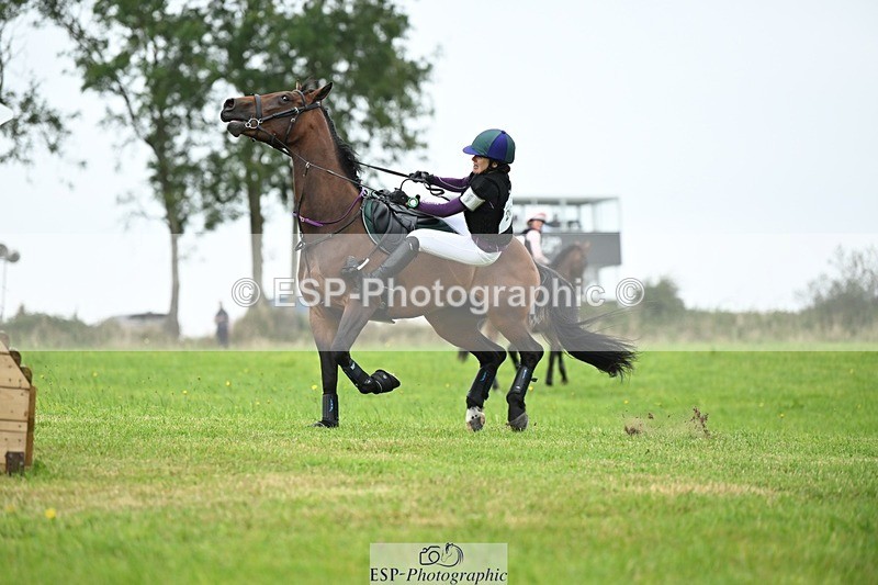 240831A-145901-04772 - 209-Corinne.Waugh-ODILLE