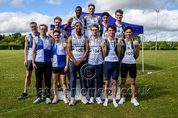 Relays25-529427 - Medals