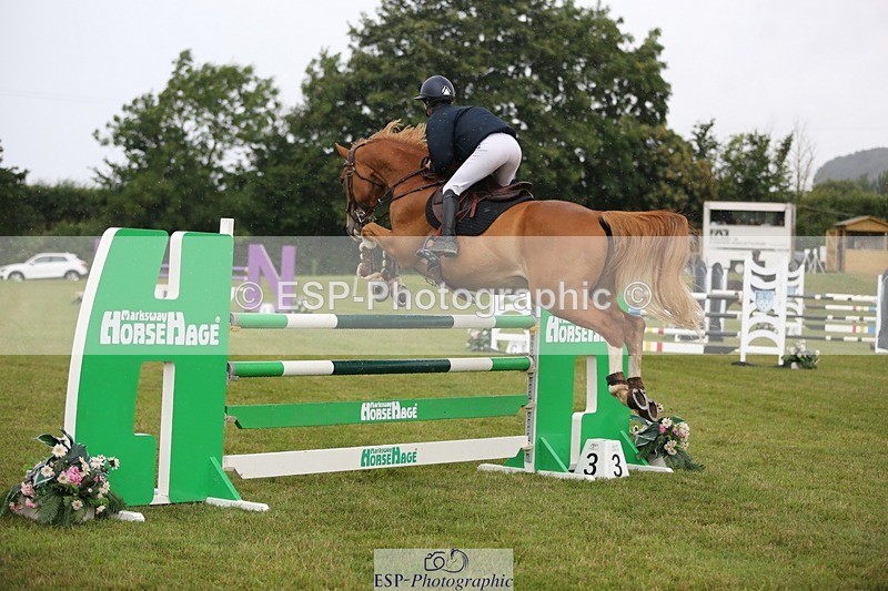 230714-083539-30511 - Cls 73 Fox Hunter Final 1st round