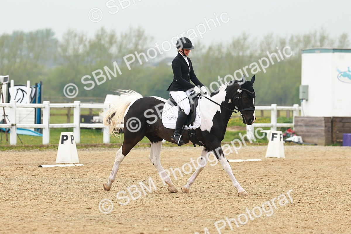 SBM_001563 - Class 7 - N5