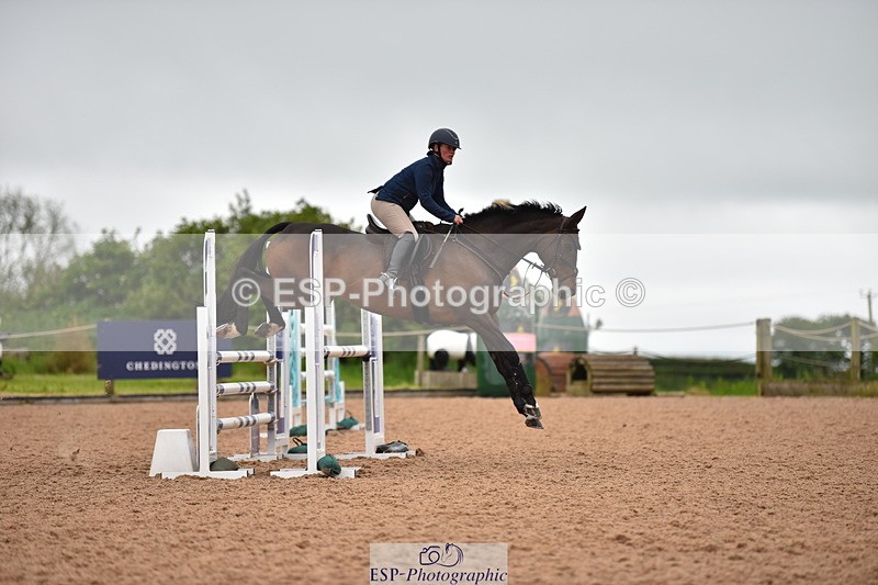 240528A-180200-00754 - 90cm