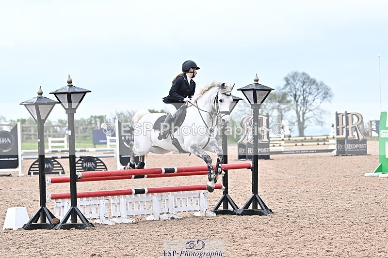 250415-184543-01123 - 90cm