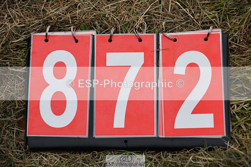 240825X-165216-37831 - 80cm XC 16.30 to 17.30