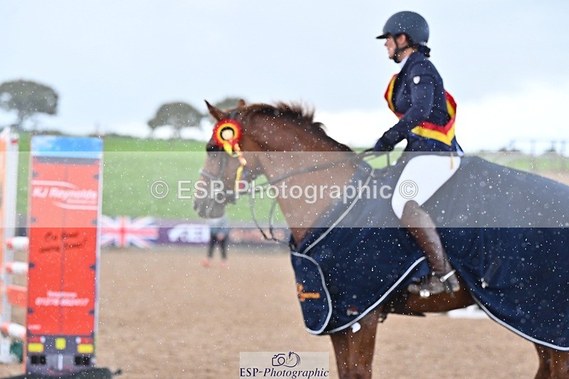 250912-153634-05105 - Cls 17 Chard 1m Speed Derby