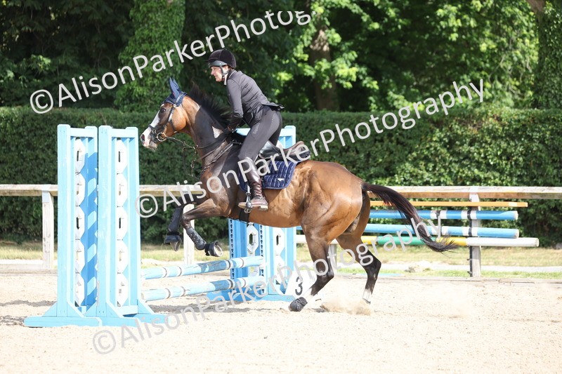 20250629-0294 - Class 2 - 50cm