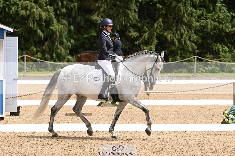 250720A-140247-11508 - 091-Roshan.Karkhairan-Naco.JMG