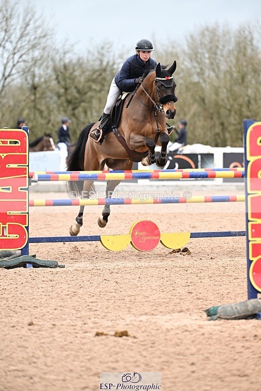 260221-144944-02477 - Cls 13 Foxhunter and 1.20m Open