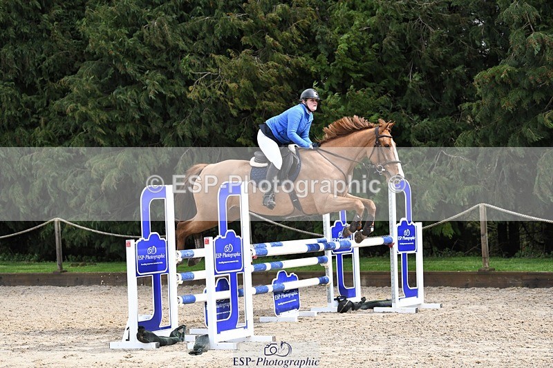 240323-111037-00400 - Cls 2 Discovery & 1m Open