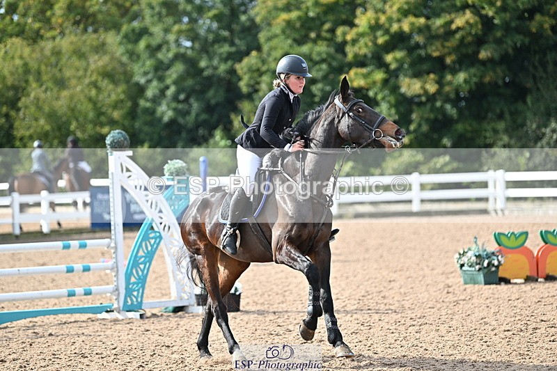 241004A-114651-01670 - Fri 08 85cm Amateur Quals