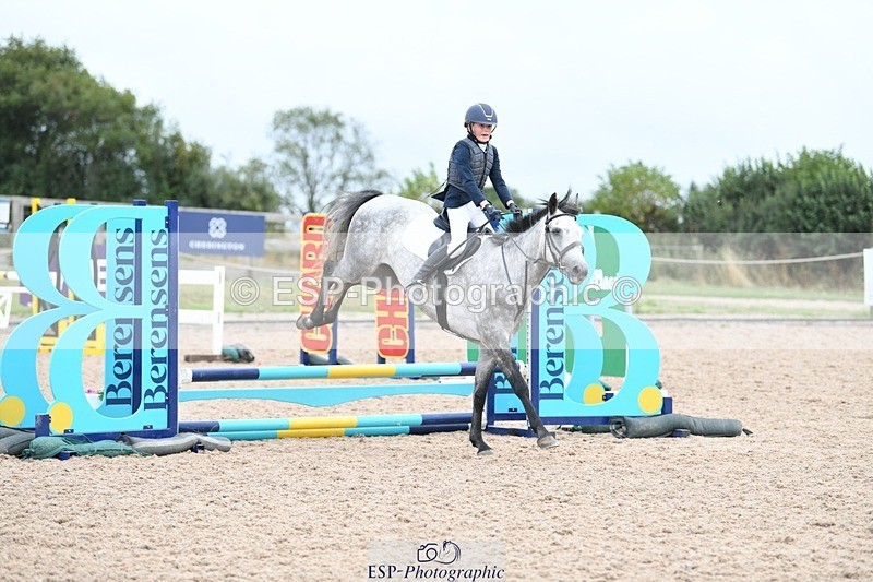 250807-124856-00860 - 60cm Round 2