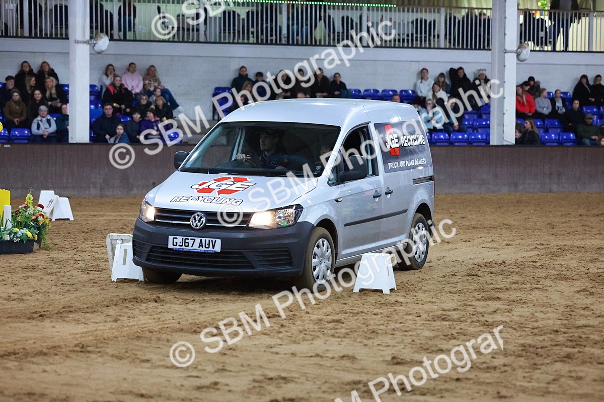 SBM_006169 - Ride & Drive