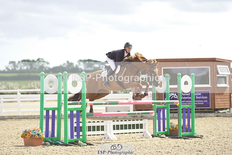 230729A-161340-07314 - Cls 15 Newcomers