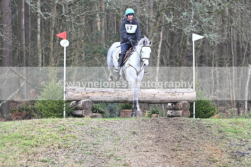 WJ7_2928 - Time 11:12 to 11:27