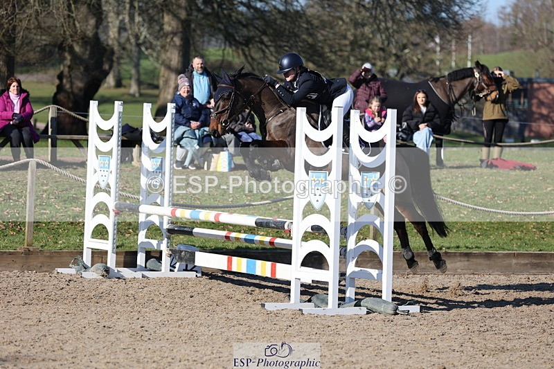 250209A-112300-00756 - 80cm 11.10 to End