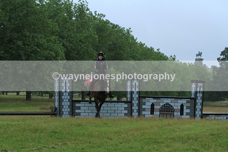 IMF_2812 - Time at Castle Jump 12:29 to 14:06