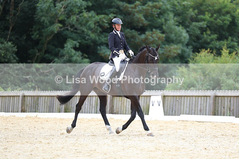 3E7A7290 - Class 9: Elementary 4 2024 - No sections