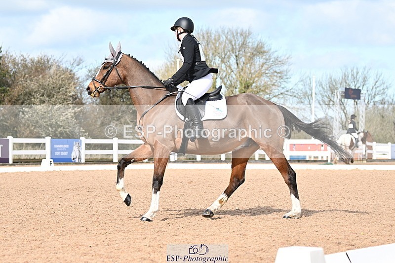 240324A-123205-02289 - Novice 28, 12.15 to 13.00