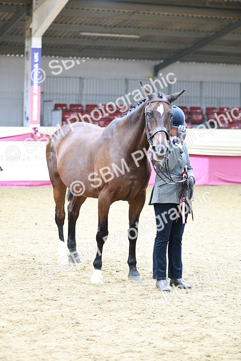 SBM_06648 - Regional - IH Champs