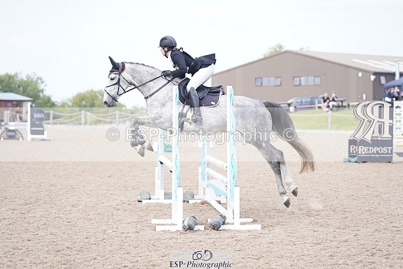 240831A-132304-03314 - 259-Lucy.Coker-QUEEN.RUBIE