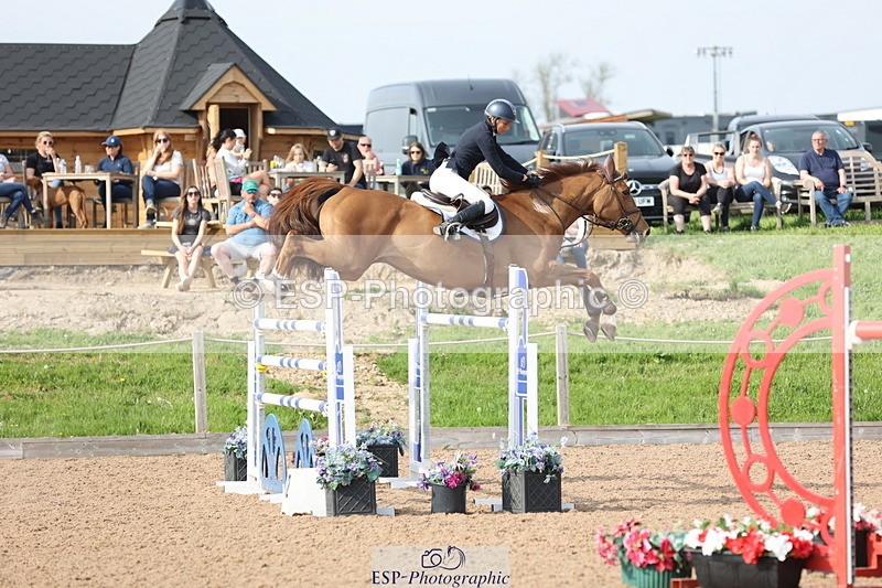 240511A-171434-15276 - Cls 38 National 1.40m Open