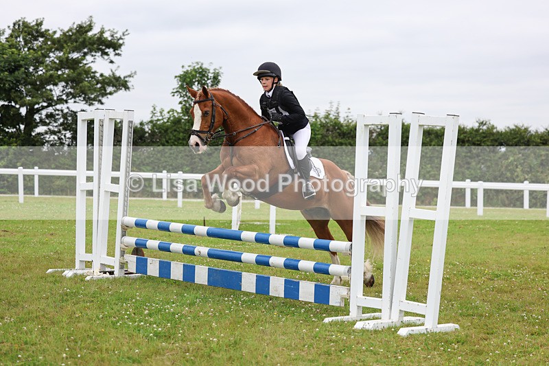 3E7A4396 - Class 2: PC70 Regional Championship Qualifier Rnd 1 (C)