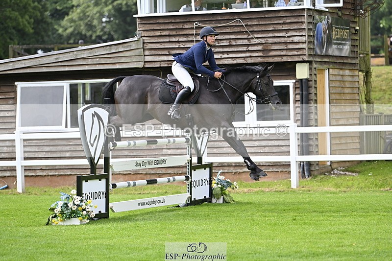 250613A-094844-00129 - Cls 1 Snr Newcomers and 1.10m Open