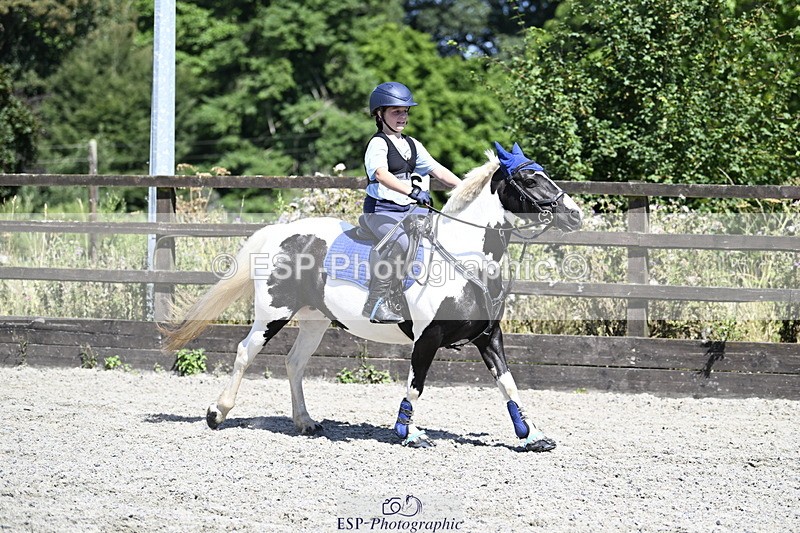 240728B-151214-01677 - Alex's Group SJ