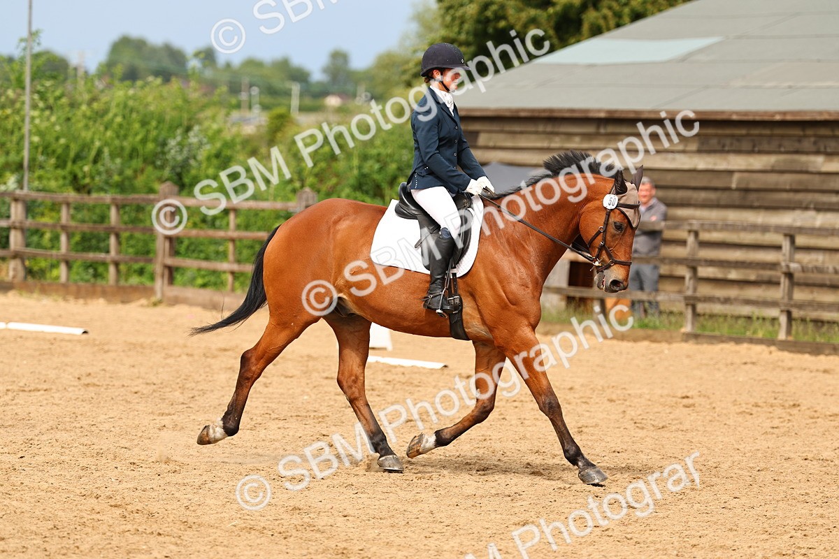 SBM_003772 - Class 7 - Novice 2