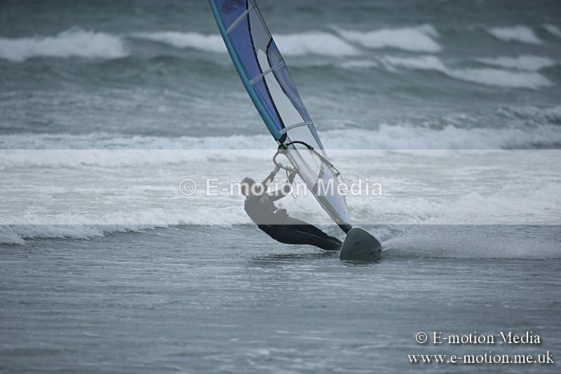 WS 150913-137 - Windsurfing
