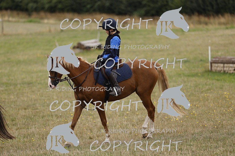 _R6A1233 - KELLY