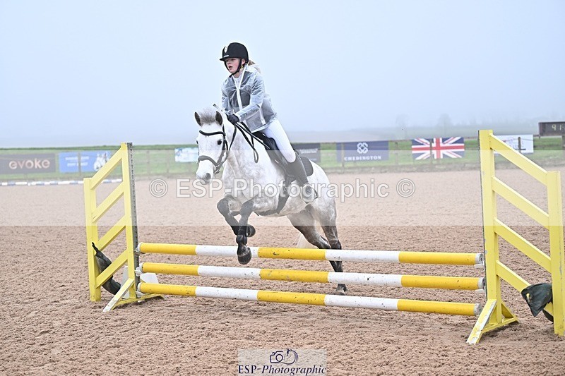 260221-105812-01180 - Cls 19-21 Club and Schools 70cm