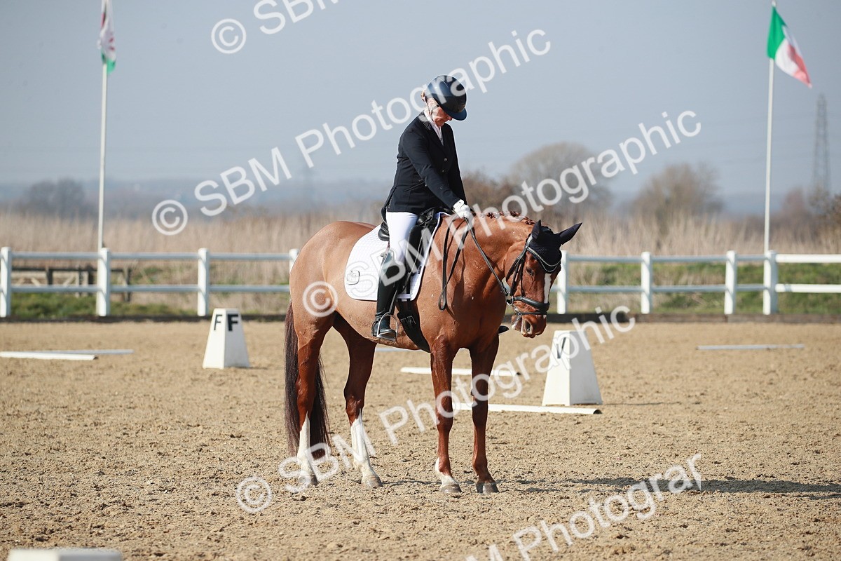 SBM_008596 - Class 24 - Advanced medium 5