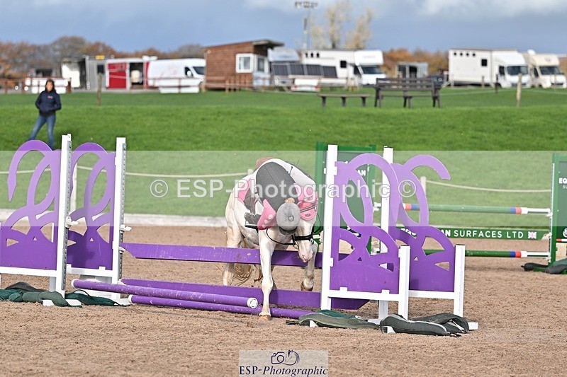 251102-132749-00653 - 90cm