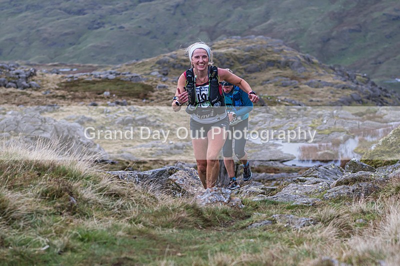 Three Shires-1026 - Three Shires Fell Race Saturday 26th September 2026