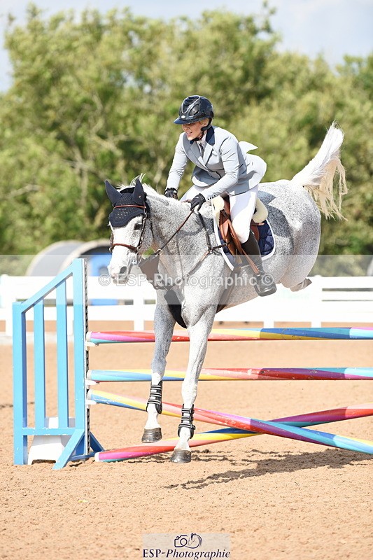 230915A-133844-00552 - Cls 11 Snr Discovery & 1m Open