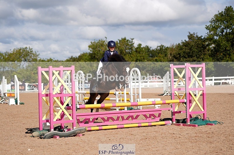 250921-112234-02660 - Cls 21+22 Club and Schools 70cm