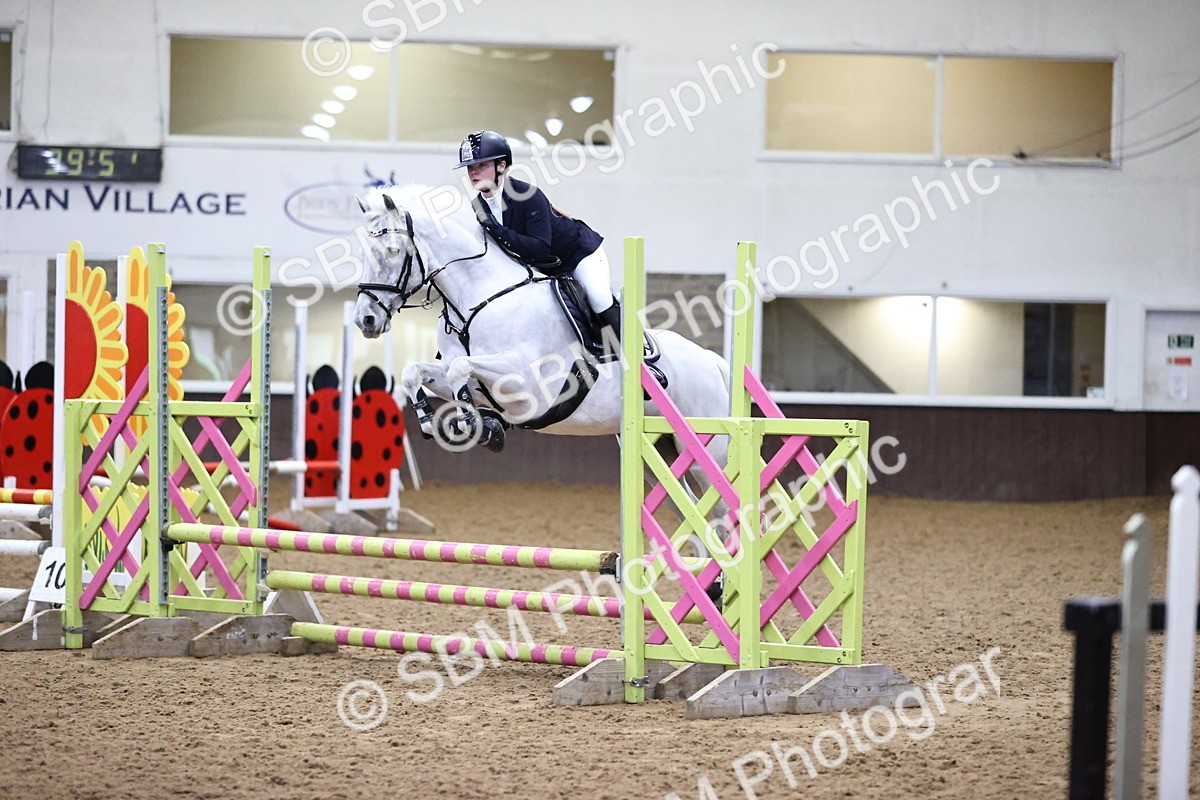 SBM_001262 - Class 4 - 70cm