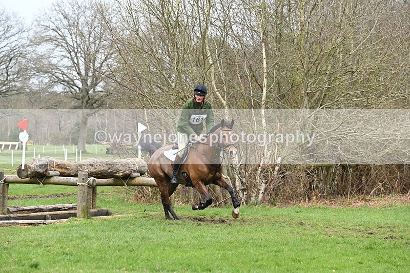 WJ6_2347 - Time 13:35 to 13:48