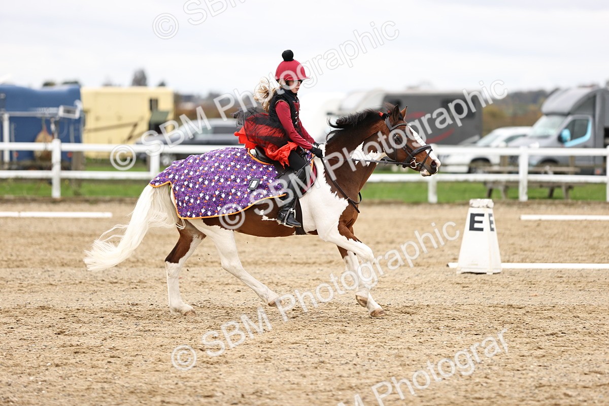 SBM_003485 - Class 5 - Prelim 1