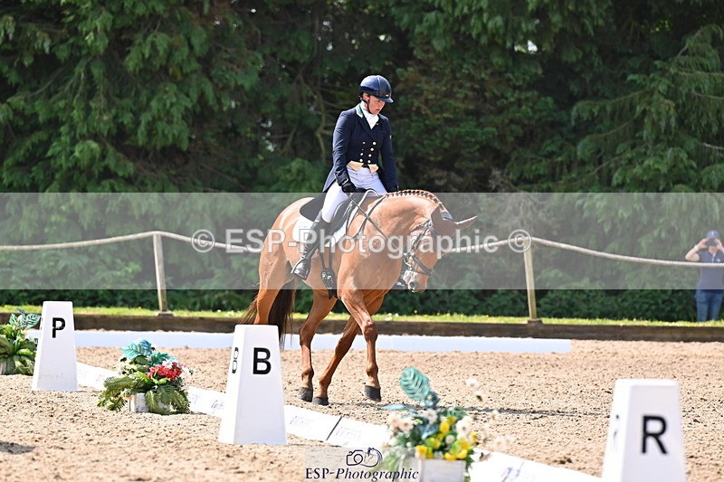 250523A-110755-06232 - C-276-Sammi.Birch-ROSAS.PARTY