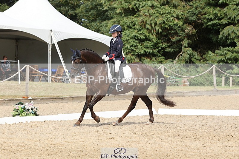 250718A-155511-02723 - 172-Sophie.Luscombe-Wynwillow.Corniche