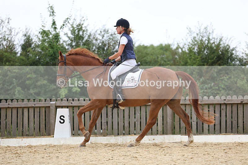 3E7A7215 - Class 9: Elementary 4 2024 - No sections