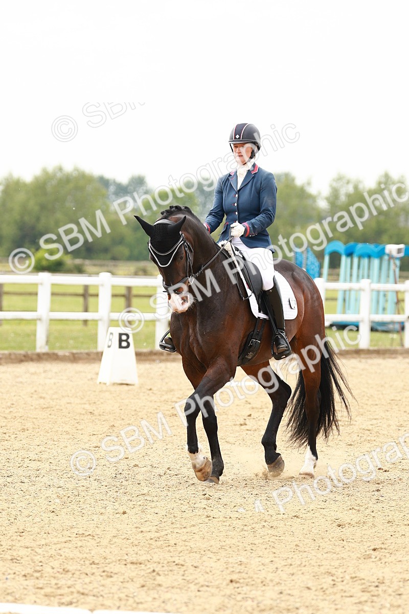 SBM_002621 - Class 12 - Medium 4