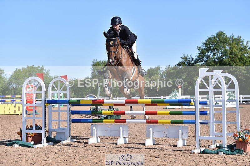 230720A-093656-01429 - Cls 25, 5 Yr Olds 1.10m