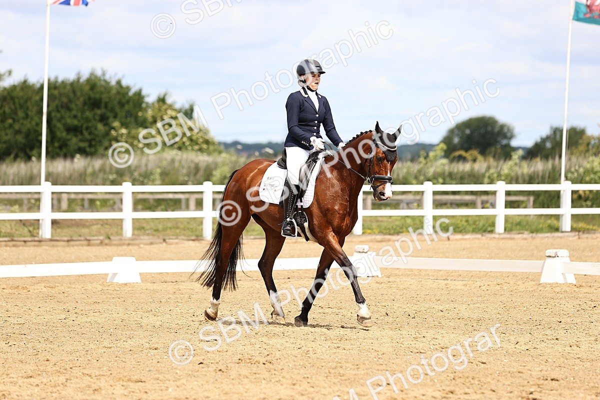 SBM_009308 - Class 7b - Elementary 6 - 11.09-12.05